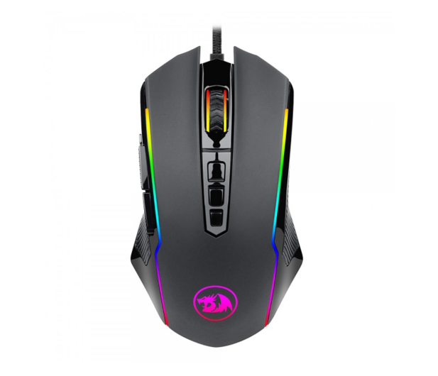 REDRAGON Ranger M910-K - 1182554 - zdjęcie